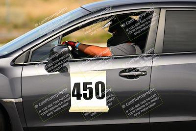 media/Feb-17-2024-Extreme Speed (Sat) [[f2f02d613c]]/Blue Group/Session 2 (Turn 14)/